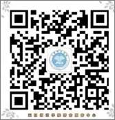 9d234e57d55ca5a9072620c9c05ccf3