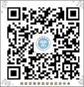 9d234e57d55ca5a9072620c9c05ccf3