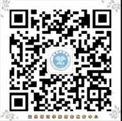 9d234e57d55ca5a9072620c9c05ccf3